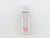 N Scale Micro-Trains MTL 47060 SP UP PFE Pacific Fruit Express 40' Reefer #19716