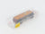 N Scale Micro-Trains MTL 47060 SP UP PFE Pacific Fruit Express 40' Reefer #19716