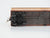 N Scale Micro-Trains MTL 47060 PFE Pacific Fruit Express 40' Reefer #18985