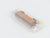 N Scale Micro-Trains MTL 47060 PFE Pacific Fruit Express 40' Reefer #18985