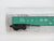 N Scale Micro-Trains MTL 46380 LV Lehigh Valley Railroad 50' Gondola #37048