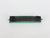 N Scale Micro-Trains MTL 46380 LV Lehigh Valley Railroad 50' Gondola #37048
