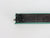 N Scale Micro-Trains MTL 46380 LV Lehigh Valley Railroad 50' Gondola #37048