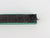 N Scale Micro-Trains MTL 46380 LV Lehigh Valley Railroad 50' Gondola #37048