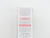 N Scale Micro-Trains MTL 46380 LV Lehigh Valley Railroad 50' Gondola #37048