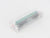 N Scale Micro-Trains MTL 46380 LV Lehigh Valley Railroad 50' Gondola #37048