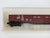 N Scale Kadee Micro-Trains MTL 46510 LV Lehigh Valley 50' Gondola #33327