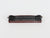 N Scale Kadee Micro-Trains MTL 46510 LV Lehigh Valley 50' Gondola #33327