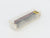 N Scale Kadee Micro-Trains MTL 46510 LV Lehigh Valley 50' Gondola #33327