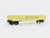 N Scale Micro-Trains MTL 46370 RDG Reading 50' Gondola #96316
