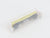 N Scale Micro-Trains MTL 46370 RDG Reading 50' Gondola #96316