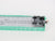N Scale Micro-Trains MTL 46360 FP Fire Prevention Smokey Bear Gondola #X121053
