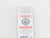 N Scale Micro-Trains MTL 46360 FP Fire Prevention Smokey Bear Gondola #X121053
