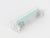 N Scale Micro-Trains MTL 46360 FP Fire Prevention Smokey Bear Gondola #X121053