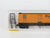 N Scale Micro-Trains MTL 47240 SFRD Santa Fe El Capitan 40' Reefer #25966