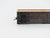 N Scale Micro-Trains MTL 47240 SFRD Santa Fe El Capitan 40' Reefer #25966