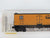 N Scale Micro-Trains MTL 47210 SFRD Santa Fe Grand Canyon 40' Wood Reefer #25956