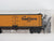 N Scale Micro-Trains MTL 47210 SFRD Santa Fe Grand Canyon 40' Wood Reefer #25956