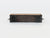 N Scale Micro-Trains MTL 47210 SFRD Santa Fe Grand Canyon 40' Wood Reefer #25956