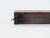 N Scale Micro-Trains MTL 47210 SFRD Santa Fe Grand Canyon 40' Wood Reefer #25956