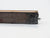 N Scale Micro-Trains MTL 47210 SFRD Santa Fe Grand Canyon 40' Wood Reefer #25956
