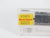 N Scale Micro-Trains MTL 47060 SP UP PFE Pacific Fruit Express 40' Reefer #19195