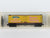 N Scale Kadee Micro-Trains MTL 47020 HJHC Heinz 57 Ketchup 40' Reefer #3016