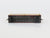N Scale Kadee Micro-Trains MTL 47020 HJHC Heinz 57 Ketchup 40' Reefer #3016