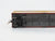 N Scale Kadee Micro-Trains MTL 47020 HJHC Heinz 57 Ketchup 40' Reefer #3016