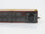N Scale Kadee Micro-Trains MTL 47020 HJHC Heinz 57 Ketchup 40' Reefer #3016