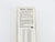N Scale Kadee Micro-Trains MTL 47020 HJHC Heinz 57 Ketchup 40' Reefer #3016