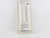 N Scale Kadee Micro-Trains MTL 47020 HJHC Heinz 57 Ketchup 40' Reefer #3016