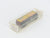 N Scale Kadee Micro-Trains MTL 47020 HJHC Heinz 57 Ketchup 40' Reefer #3016