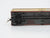 N Scale Micro-Trains MTL 49390 URTC Bananas Fruit Dispatch 40' Reefer #24013
