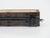 N Scale Micro-Trains MTL 49390 URTC Bananas Fruit Dispatch 40' Reefer #24013