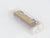 N Scale Micro-Trains MTL 49390 URTC Bananas Fruit Dispatch 40' Reefer #24013