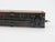 N Scale Micro-Trains MTL 49360 MK&E Missouri Kansas & Eastern 40' Reefer #3100