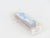 N Scale Micro-Trains MTL 49330 GSVX Gerber Products 40' Wood Reefer #1001