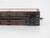 N Scale Micro-Trains MTL 49320 WRX Green Bay Route 40' Wood Reefer #9453