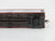 N Scale Micro-Trains MTL 49310 WRX Green Bay Route 40' Wood Reefer #9243