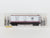 N Scale Micro-Trains MTL 49140 MDT NYC New York Central 40' Wood Reefer #22602