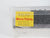 N Scale Micro-Trains MTL 49140 MDT NYC New York Central 40' Wood Reefer #22602