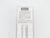 N Scale Micro-Trains MTL 49140 MDT NYC New York Central 40' Wood Reefer #22602