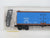 N Scale Micro-Trains MTL 47340 PCEX Pepsi-Cola 40' Wood Reefer #4702