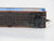 N Scale Micro-Trains MTL 47340 PCEX Pepsi-Cola 40' Wood Reefer #4702