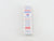 N Scale Micro-Trains MTL 47340 PCEX Pepsi-Cola 40' Wood Reefer #4702