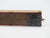 N Scale Kadee Micro-Trains MTL 47330 WFEX GN Great Northern 40' Reefer #72102