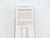 N Scale Kadee Micro-Trains MTL 47330 WFEX GN Great Northern 40' Reefer #72102