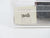 N Scale Kadee Micro-Trains MTL 47330 WFEX GN Great Northern 40' Reefer #72102