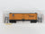 N Scale Micro-Trains MTL 47230 SFRD Santa Fe 